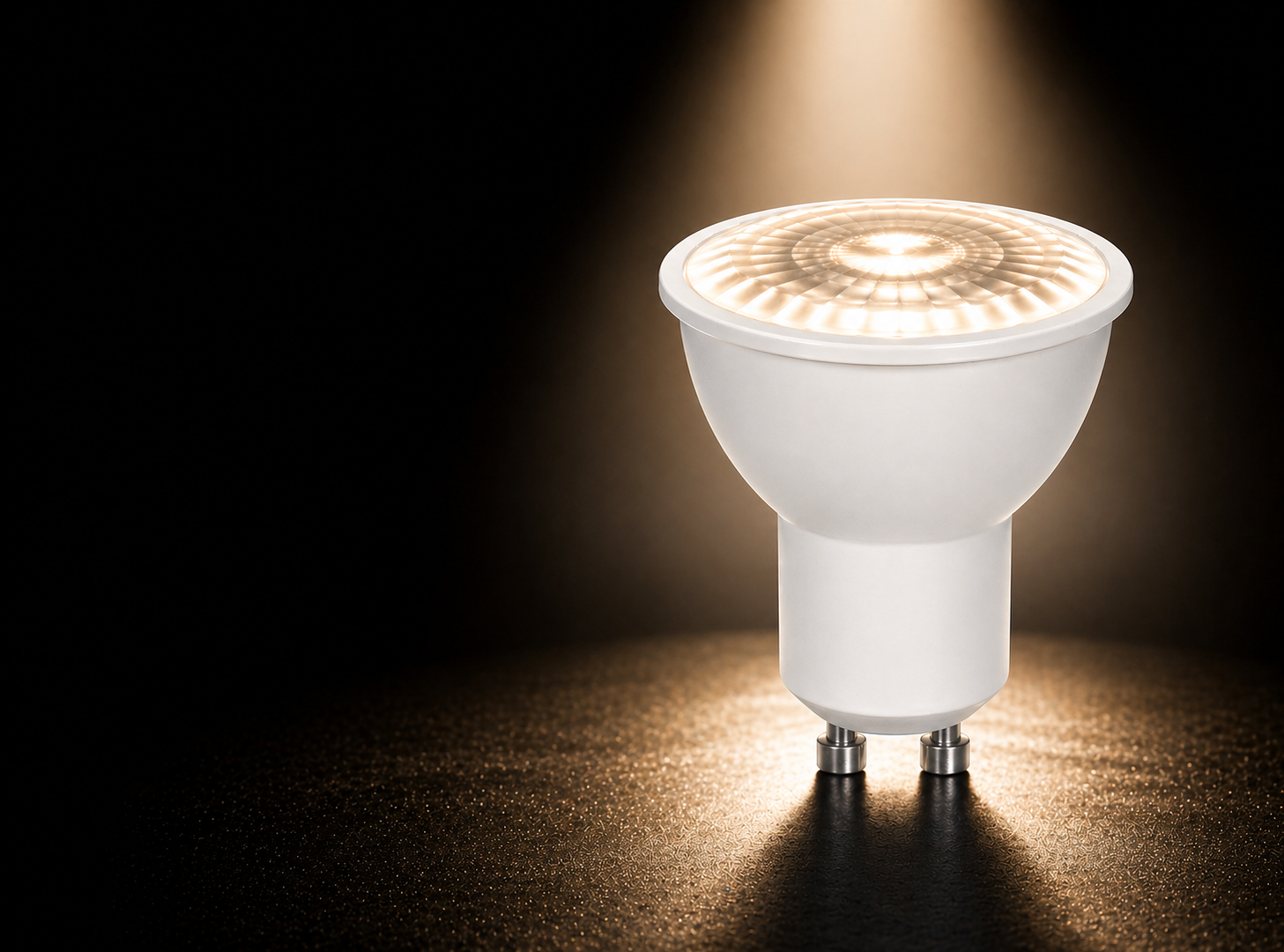 Bulbs main image