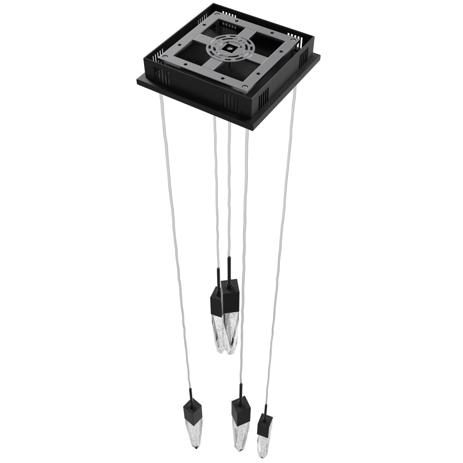 Product Thumbnail Image # 3