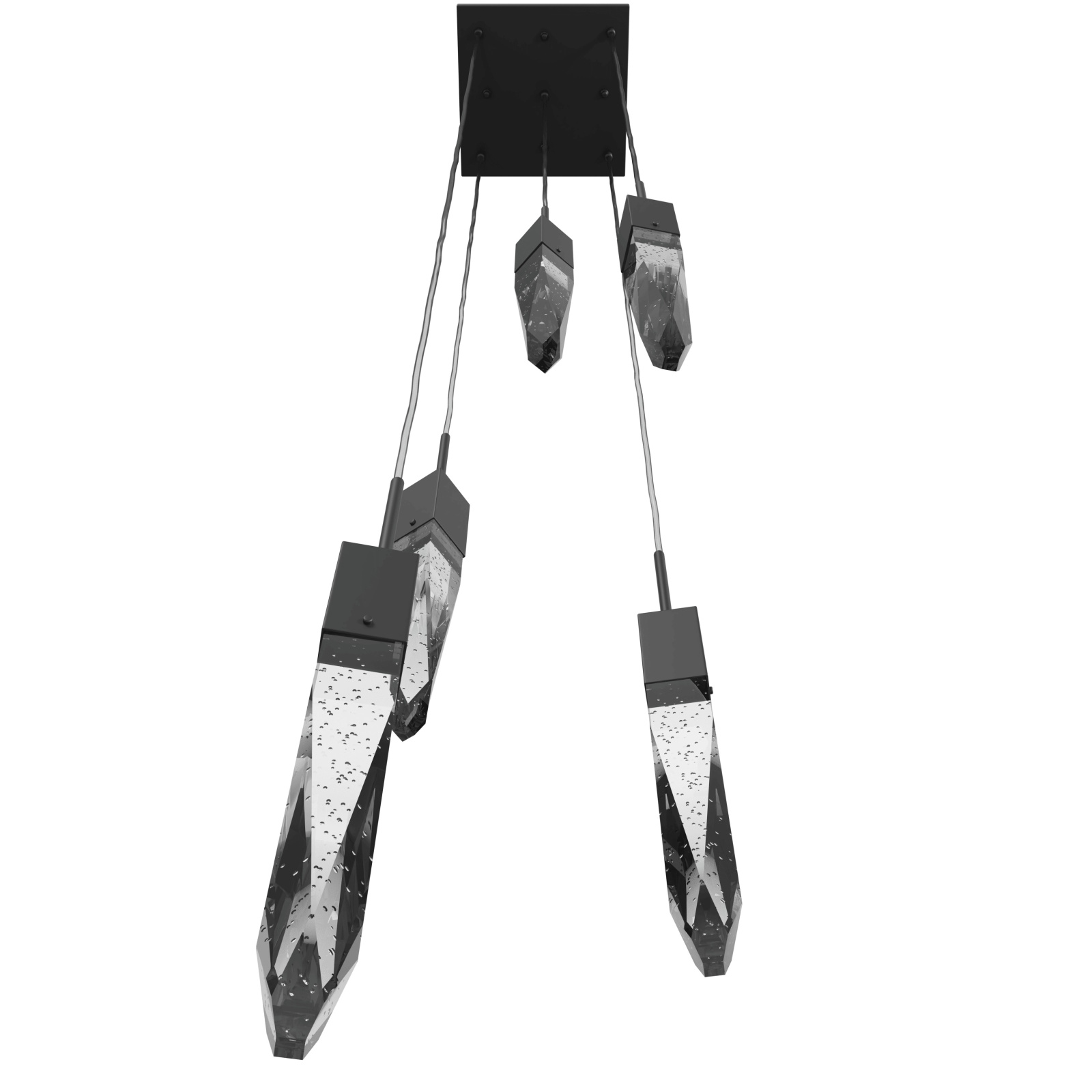 Product Thumbnail Image # 2