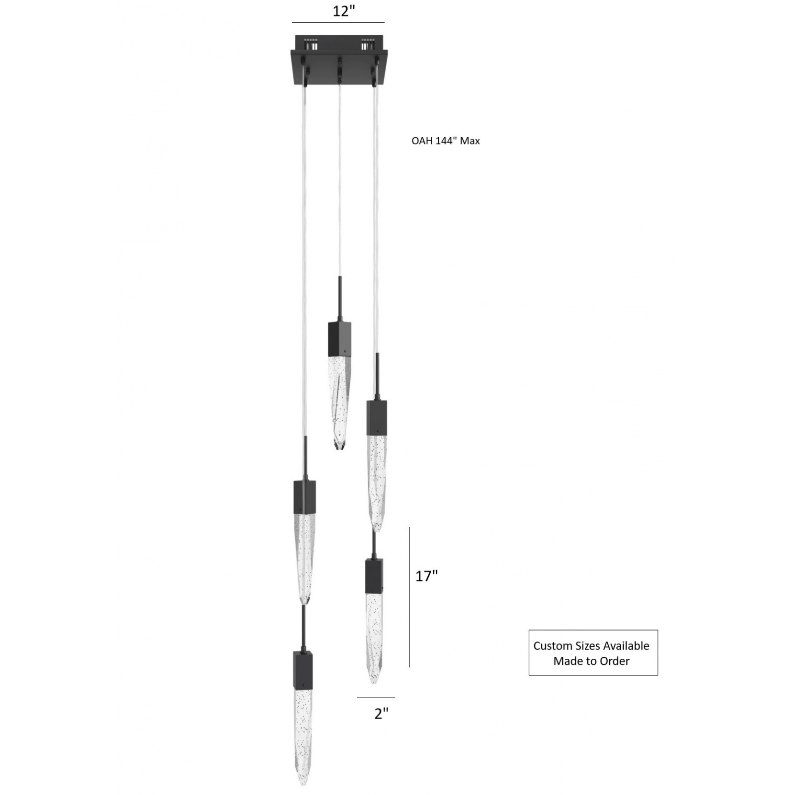 Product Thumbnail Image # 4