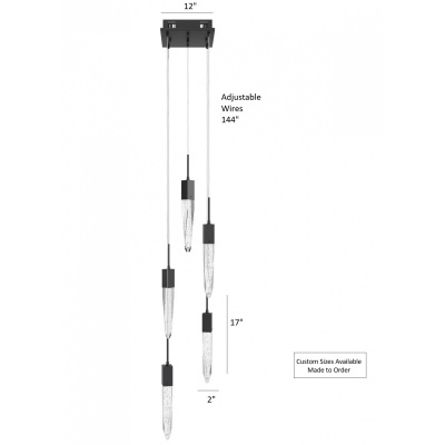 Product thumbnail # 3