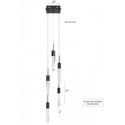 Product thumbnail # 3