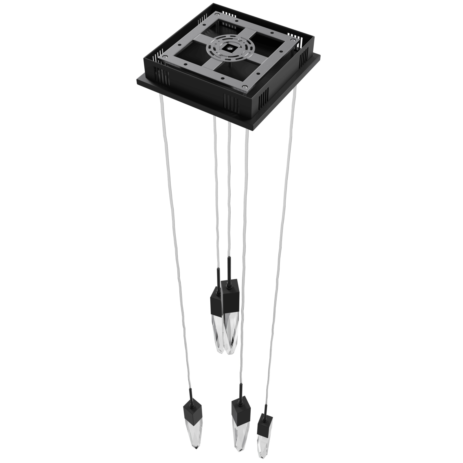 Product Thumbnail Image # 3