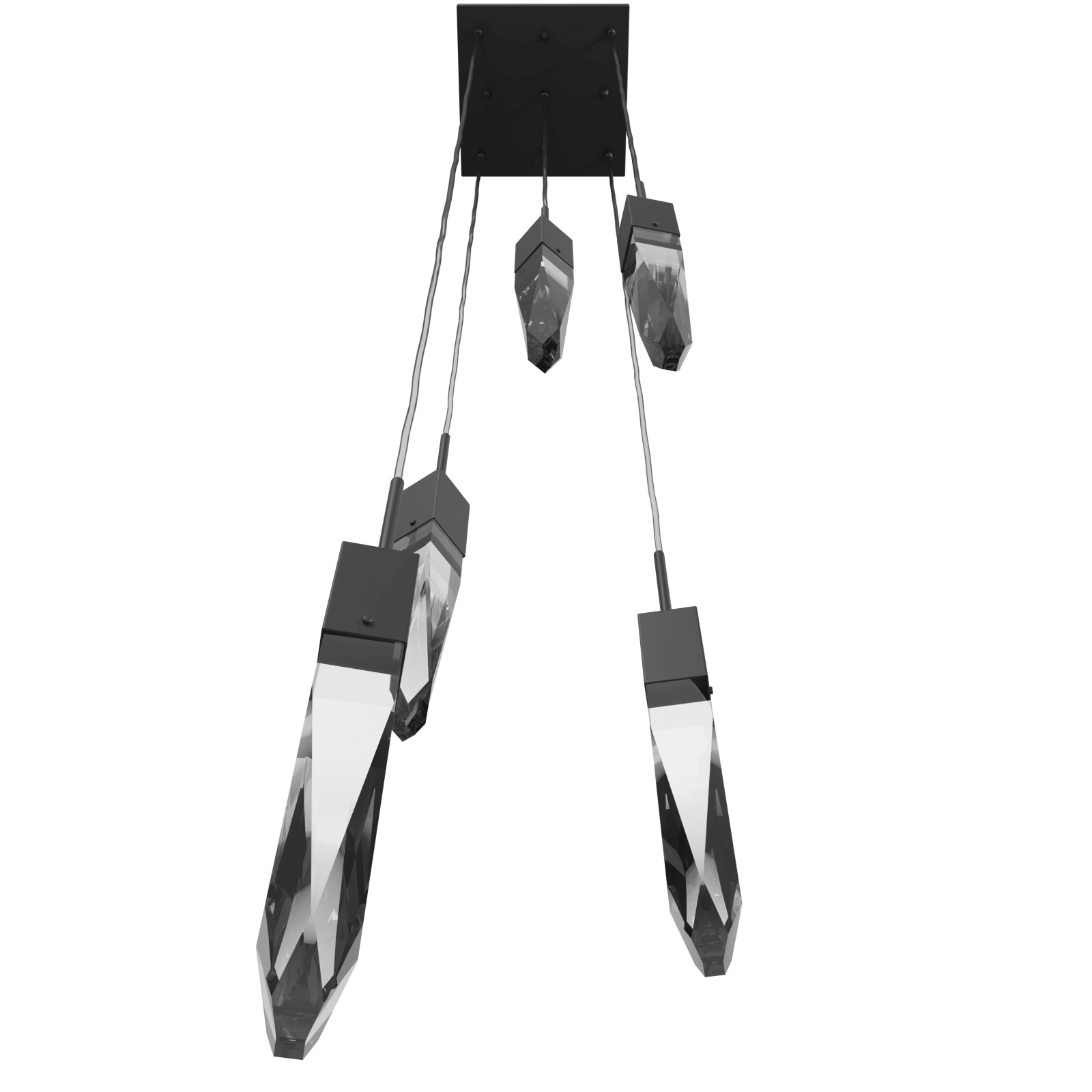 Product Thumbnail Image # 2