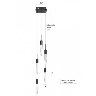 Product thumbnail # 3