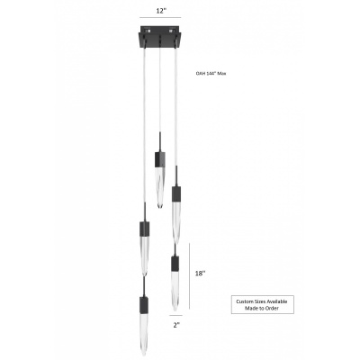 Product thumbnail # 3