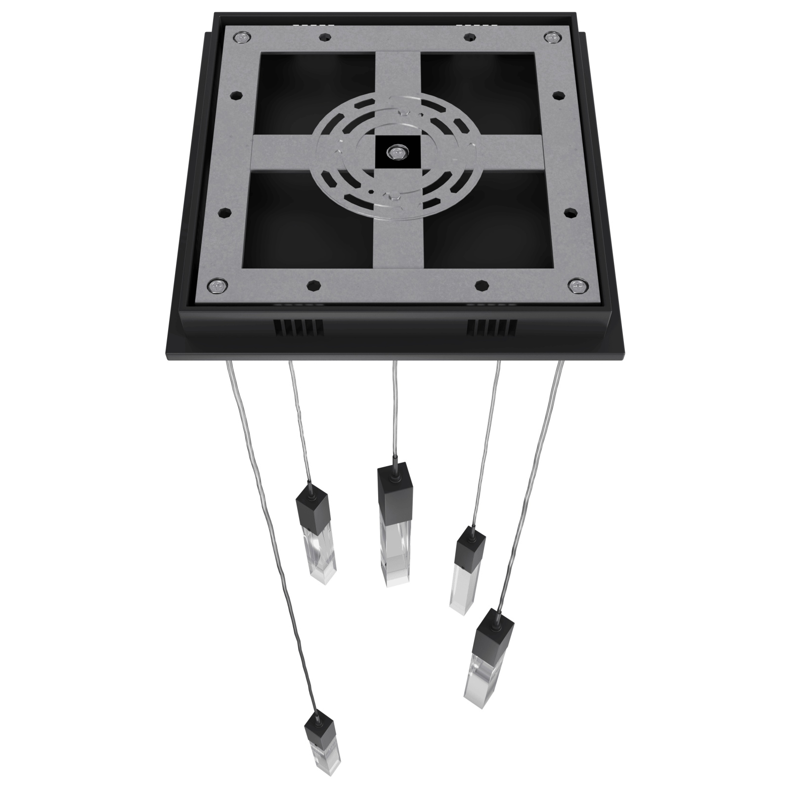 Product Thumbnail Image # 3