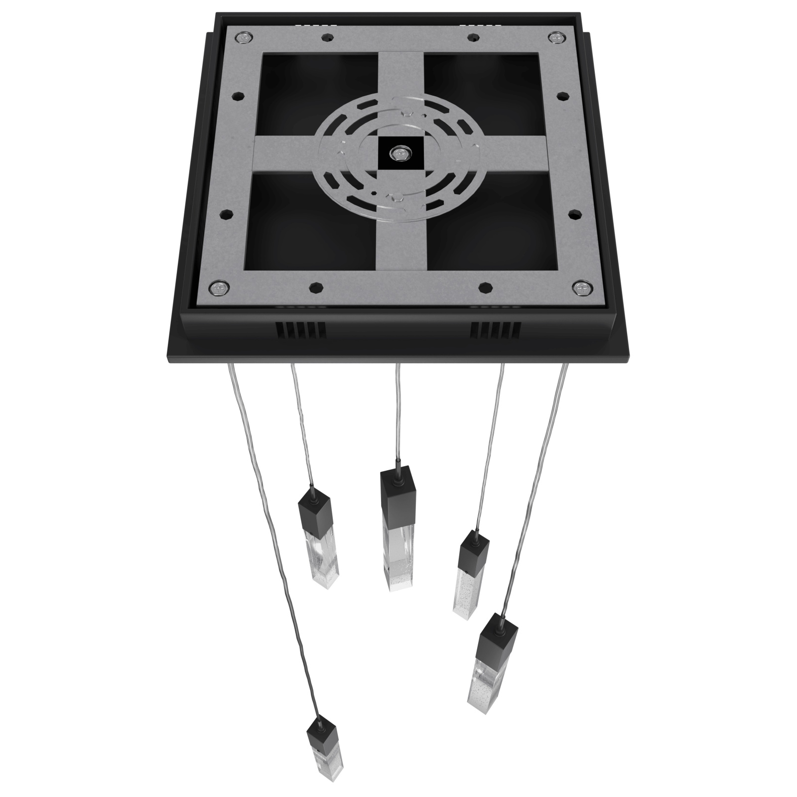 Product Thumbnail Image # 3