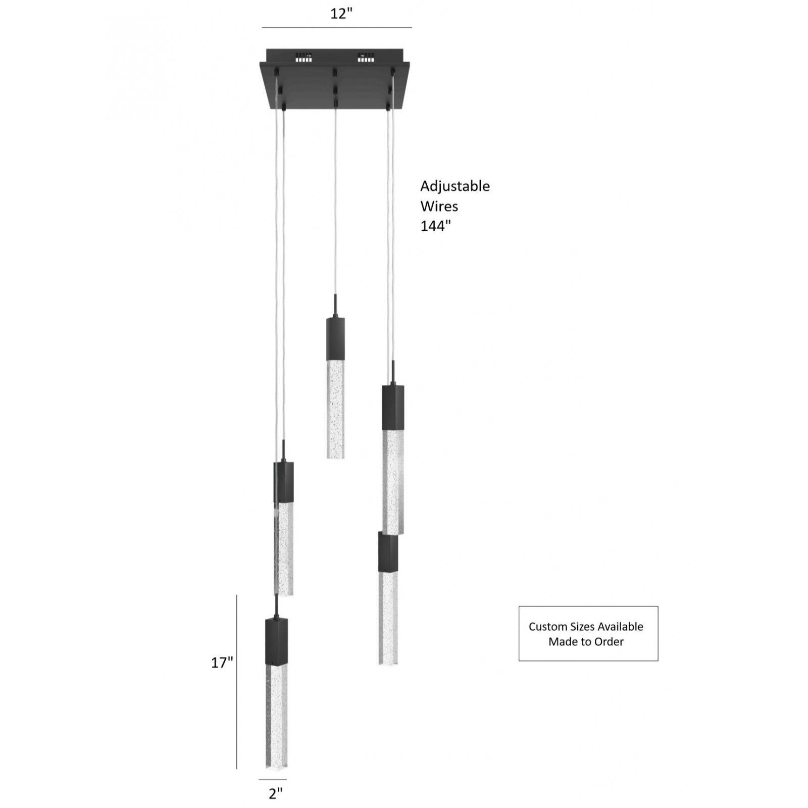 Product Thumbnail Image # 4