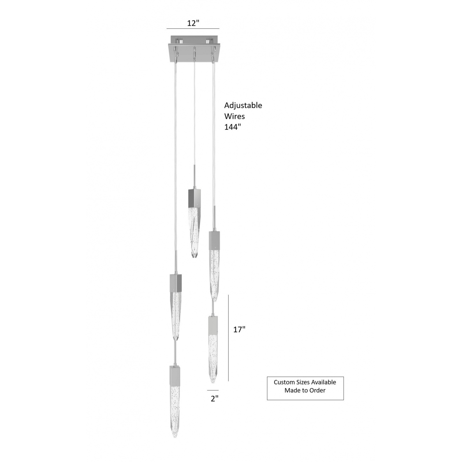 Product Thumbnail Image # 4