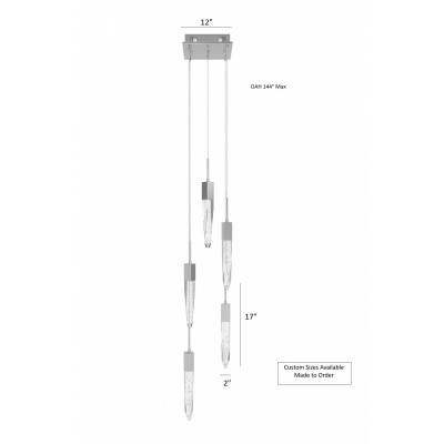 Product thumbnail # 3