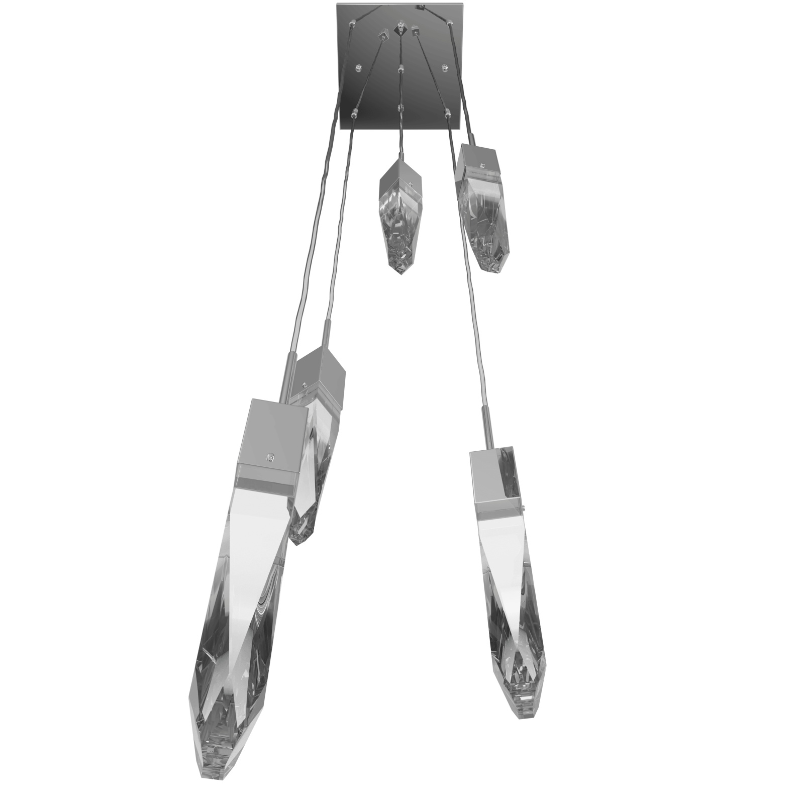 Product Thumbnail Image # 2