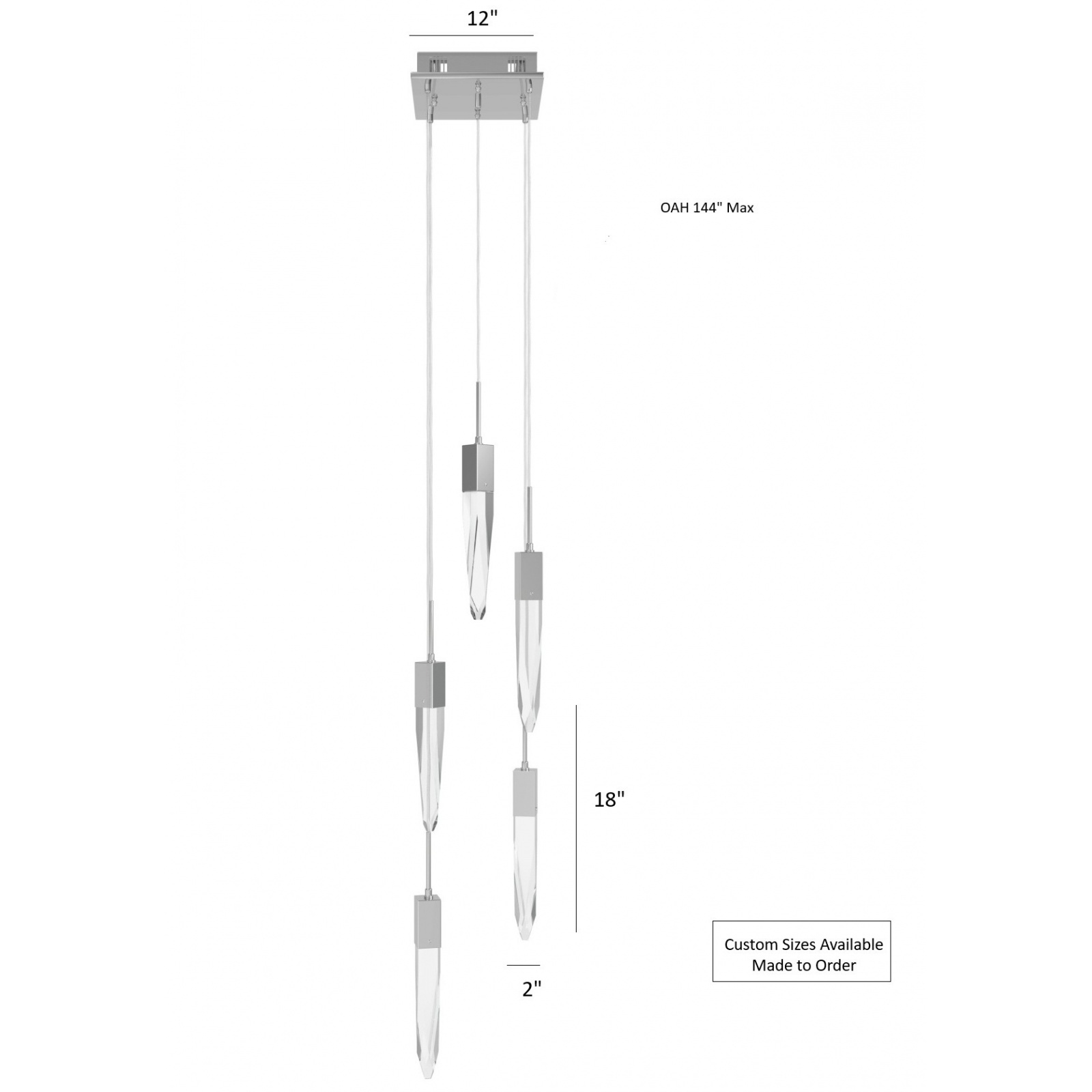 Product Thumbnail Image # 4