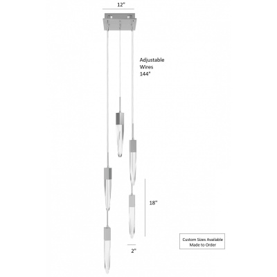 Product thumbnail # 3