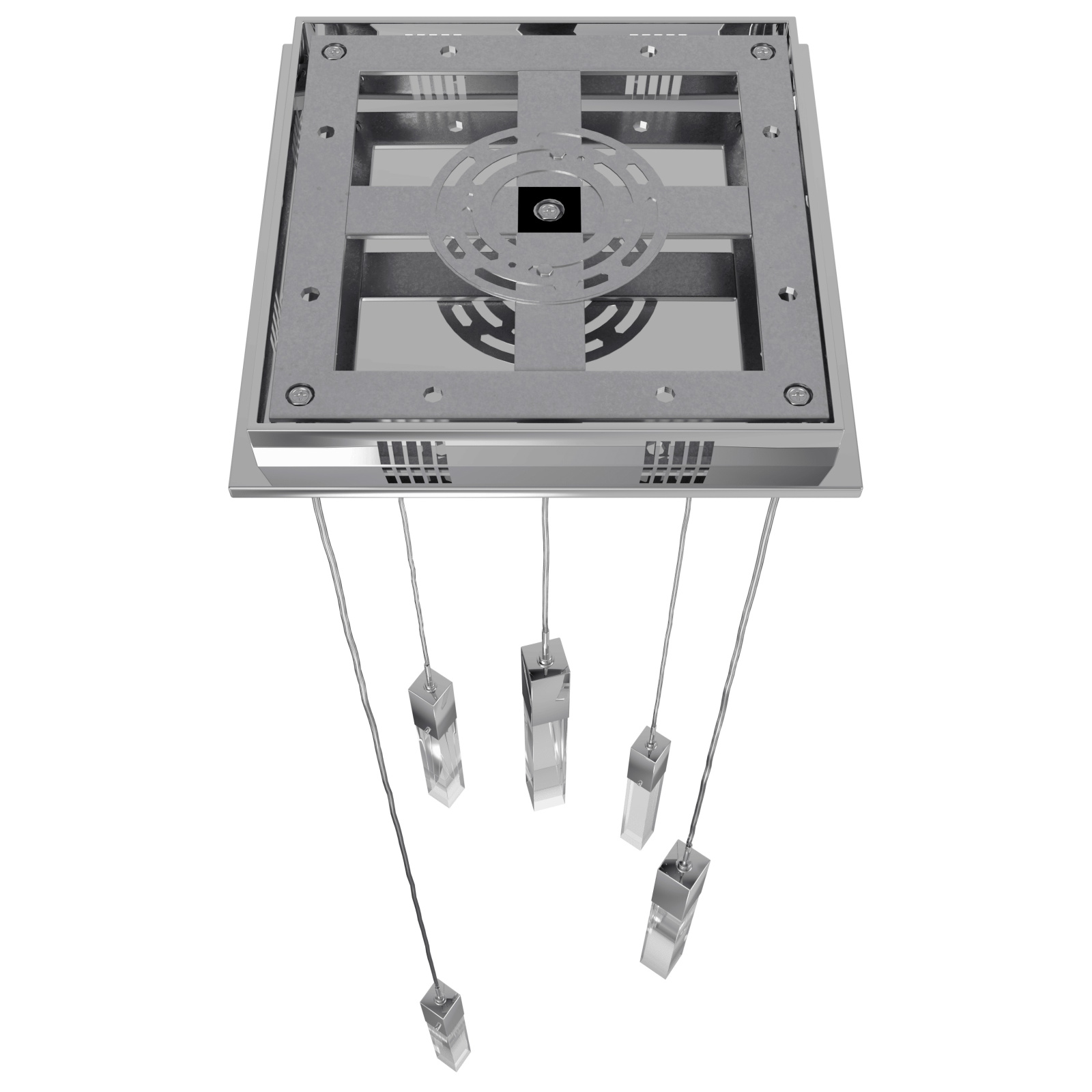 Product Thumbnail Image # 3