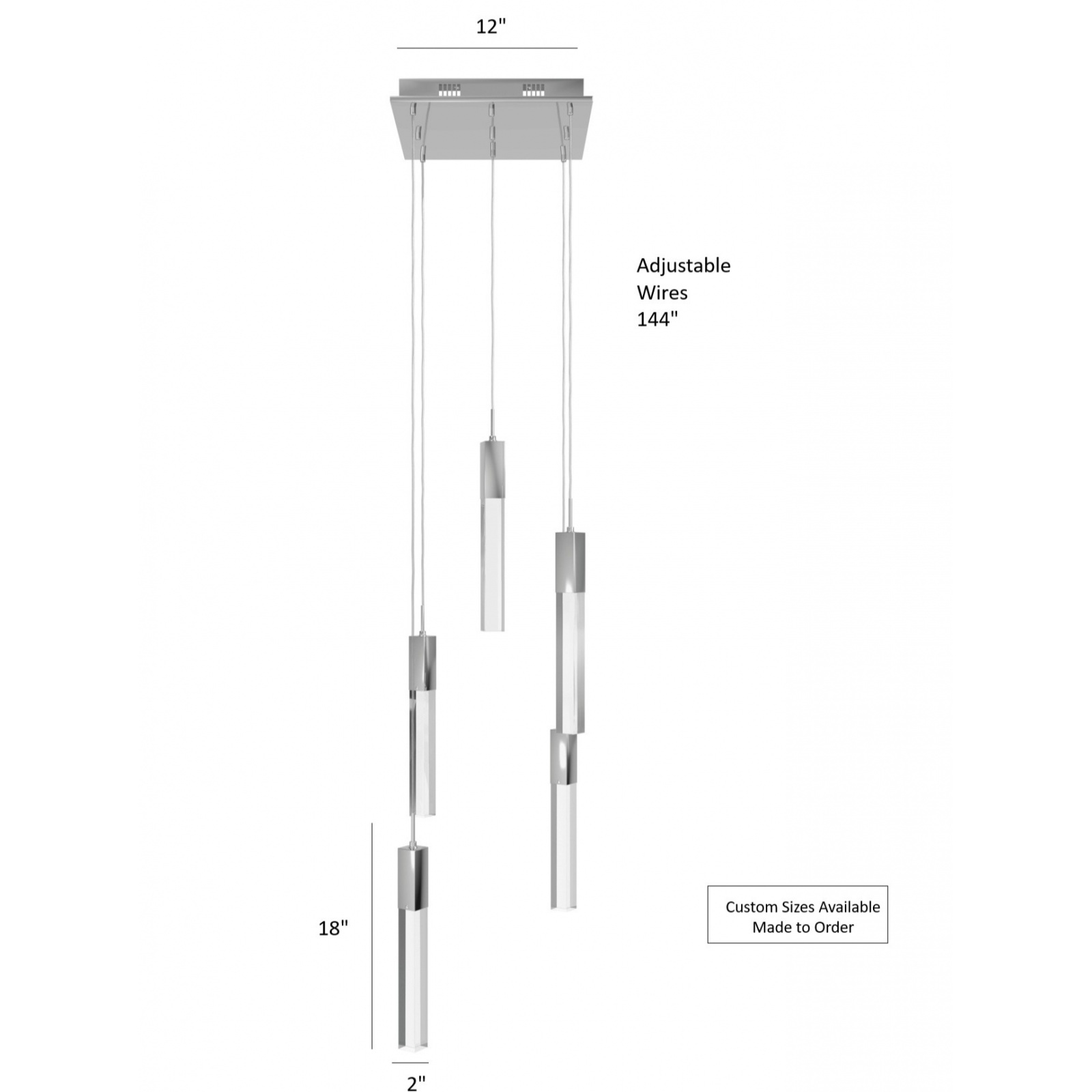 Product Thumbnail Image # 4