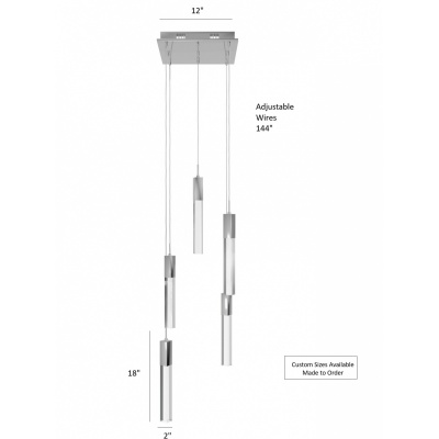 Product thumbnail # 3