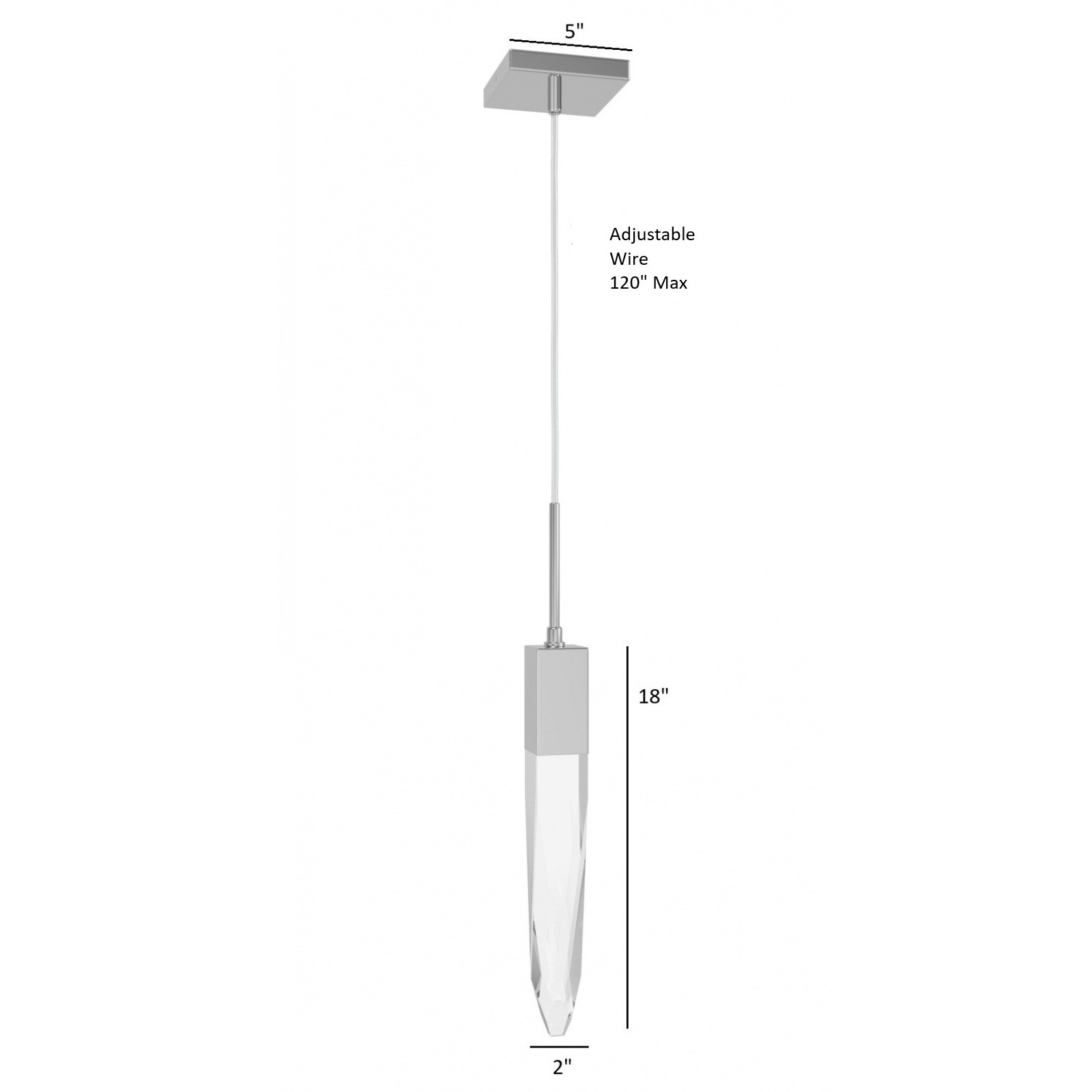 Product Thumbnail Image # 4