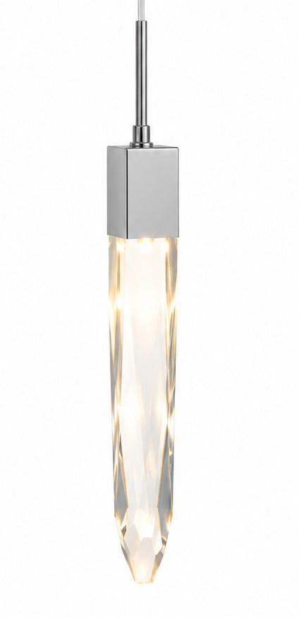 Product Thumbnail Image # 2