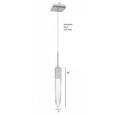 Product thumbnail # 3