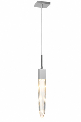 product option image # 3