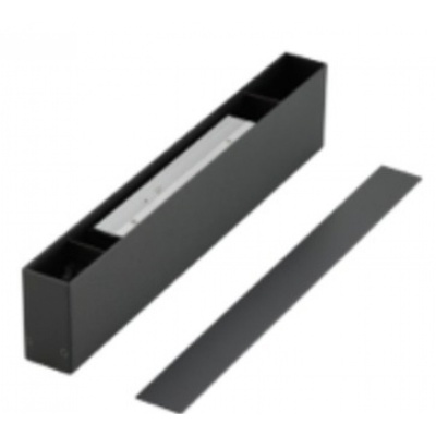 Product ML150W-BK-DRIVER Image