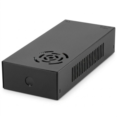 product option image # 94