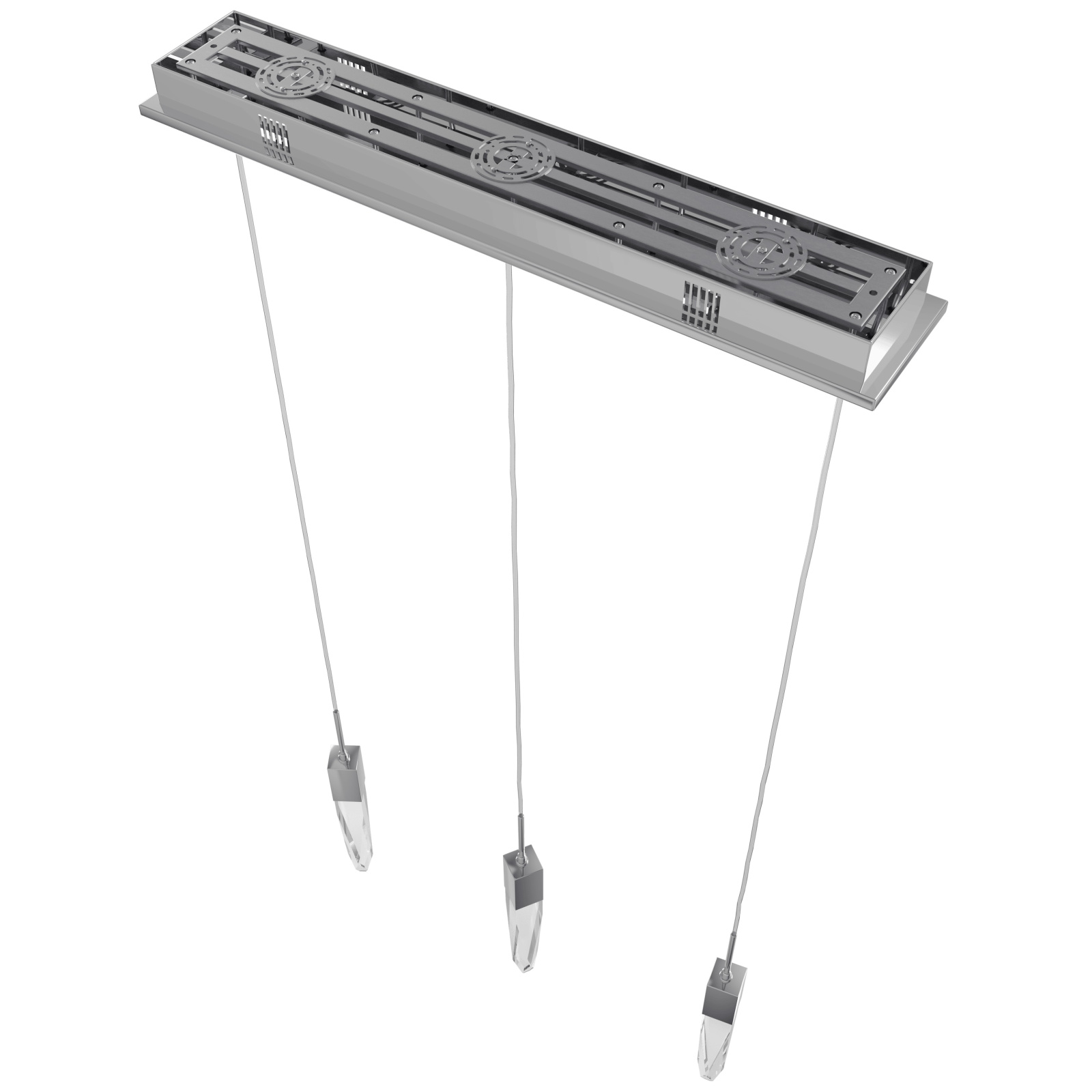 Product Thumbnail Image # 3