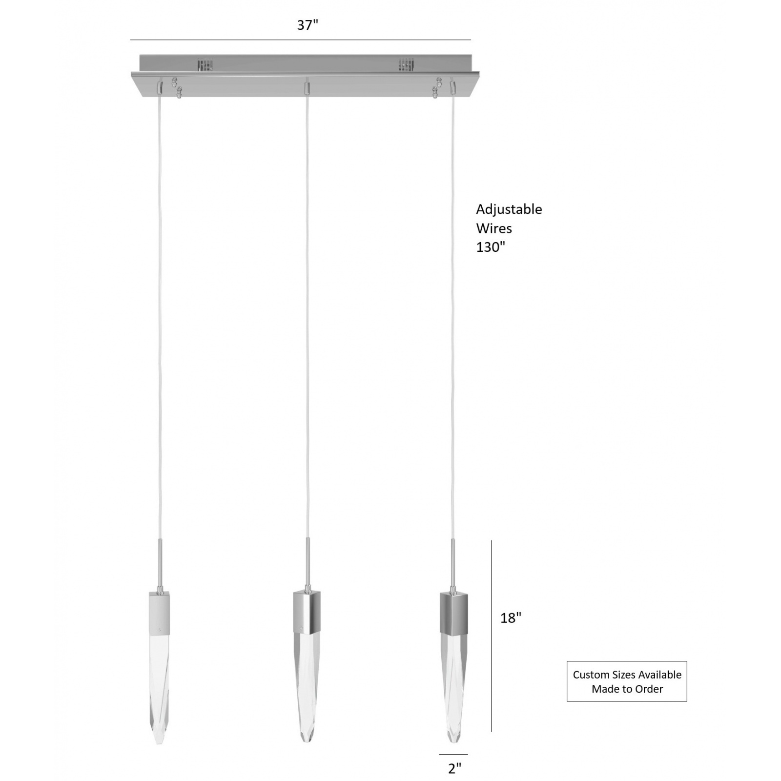 Product Thumbnail Image # 4