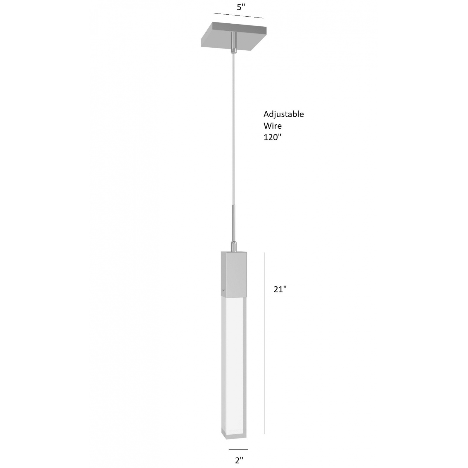 Product Thumbnail Image # 4