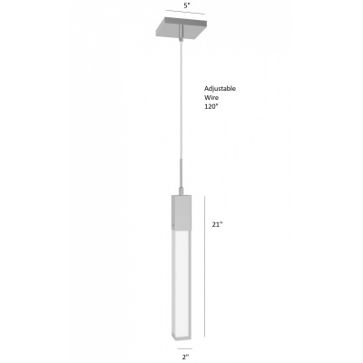 Product thumbnail # 3