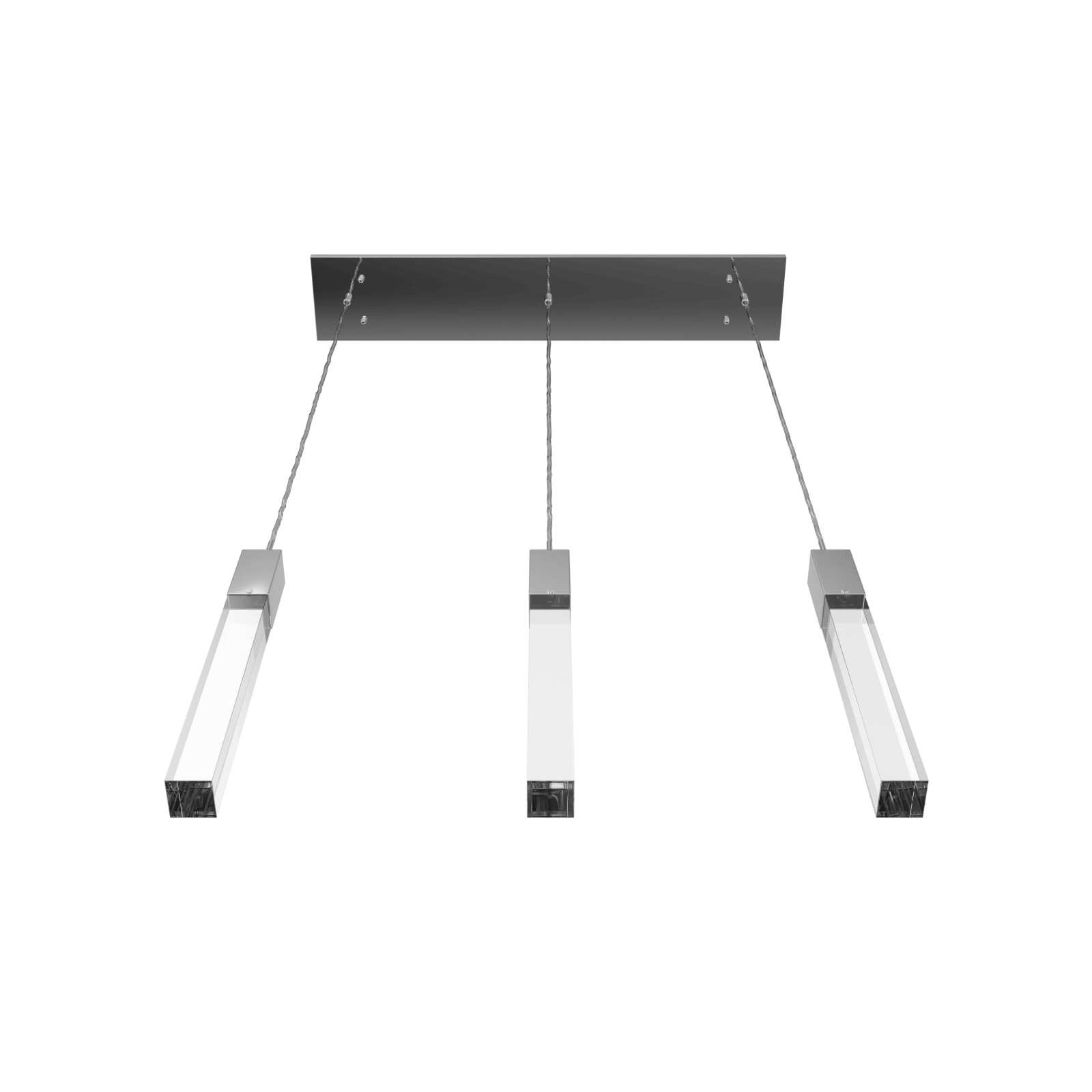 Product Thumbnail Image # 2