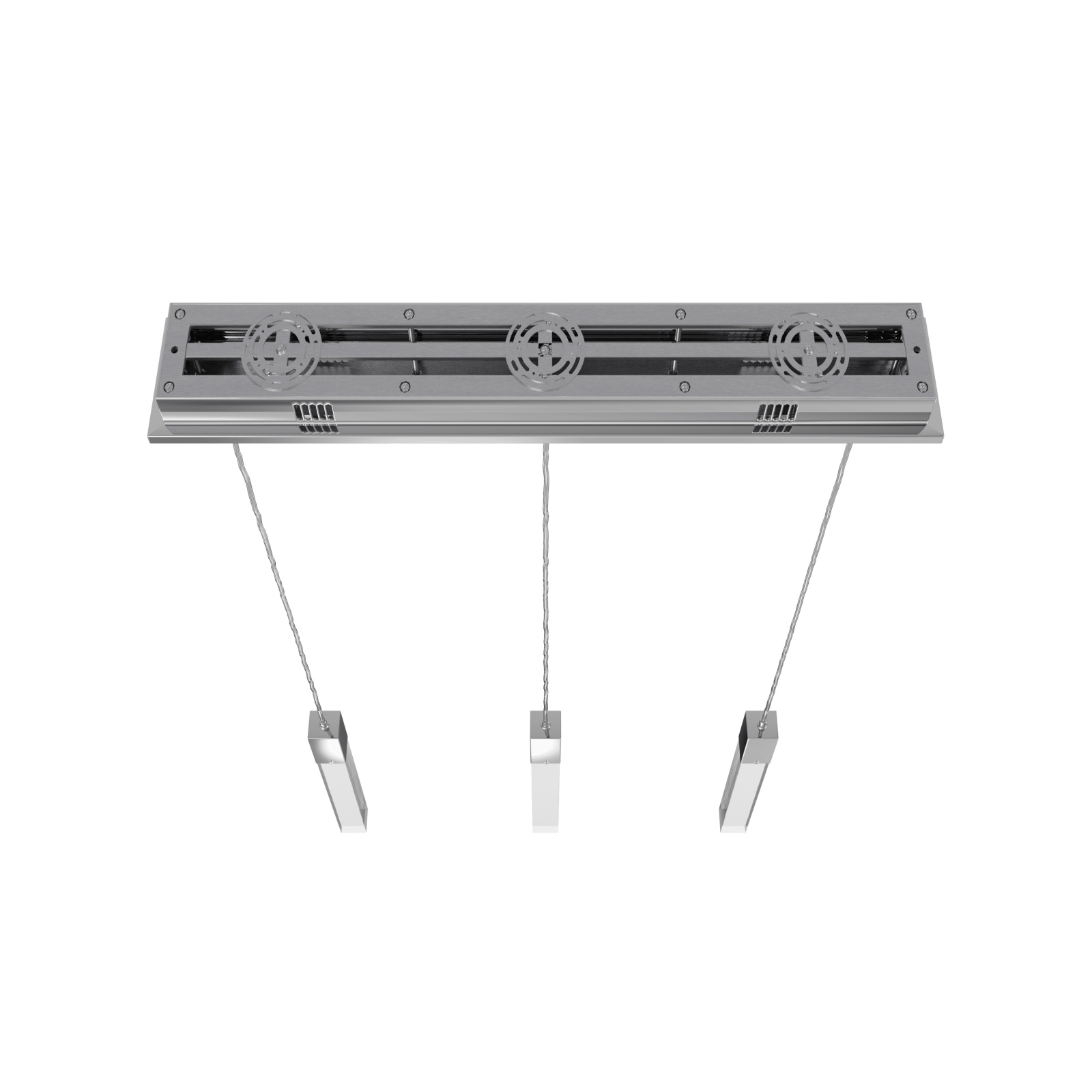 Product Thumbnail Image # 3