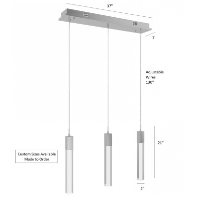 Product thumbnail # 3