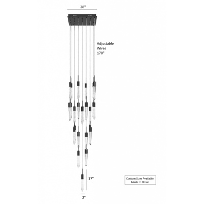 Product thumbnail # 3