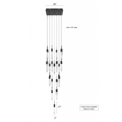 Product thumbnail # 3