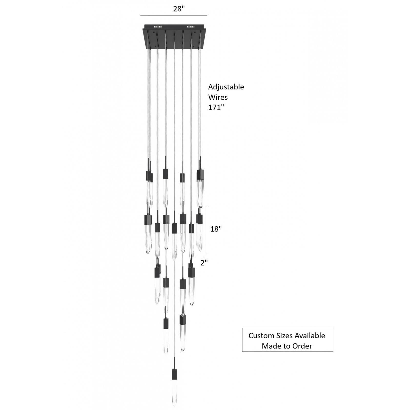 Product Thumbnail Image # 4