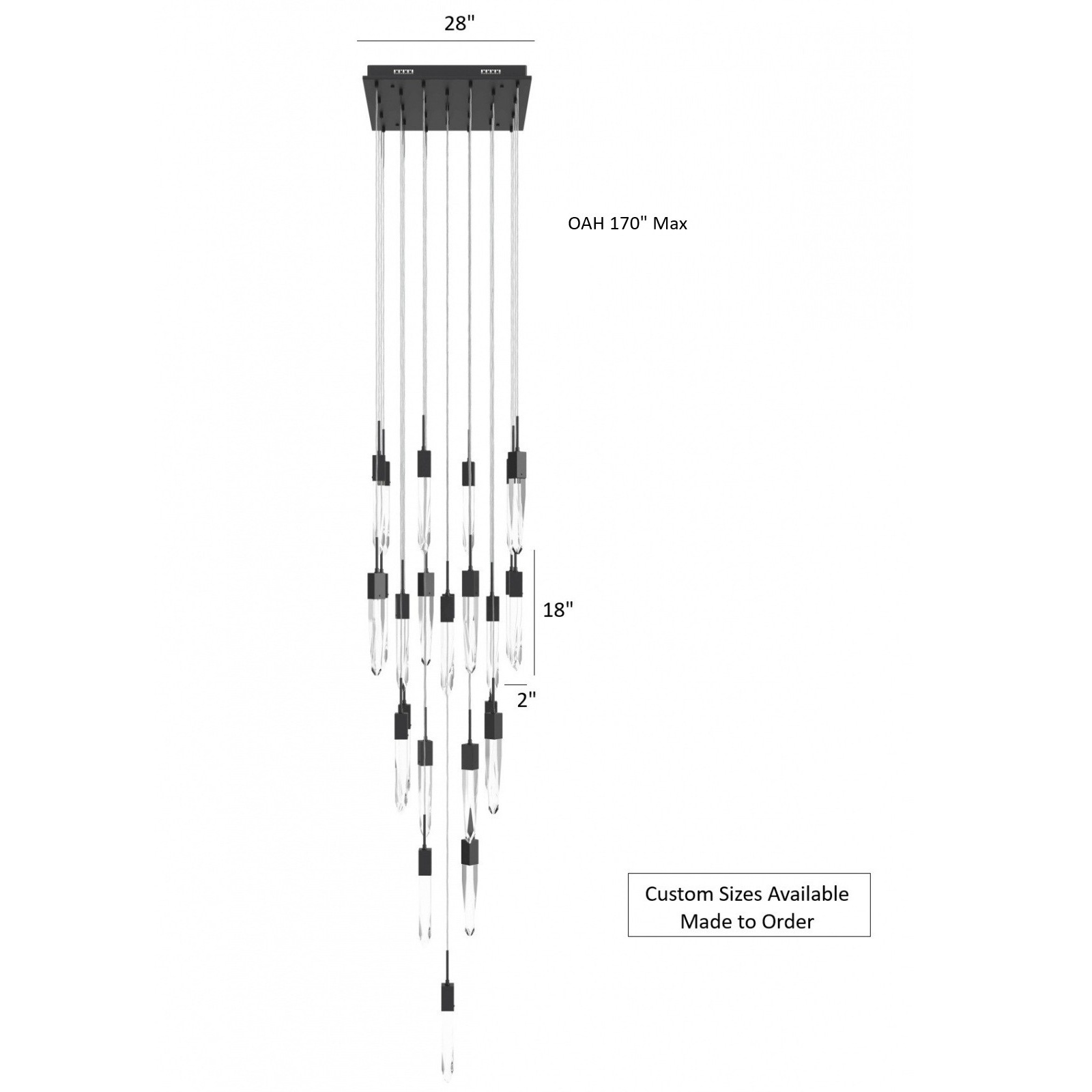 Product Thumbnail Image # 4