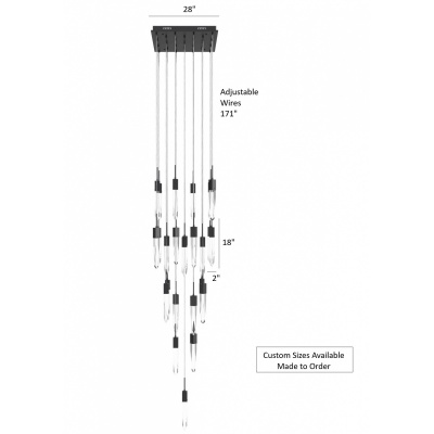 Product thumbnail # 3