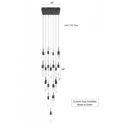 Product thumbnail # 3