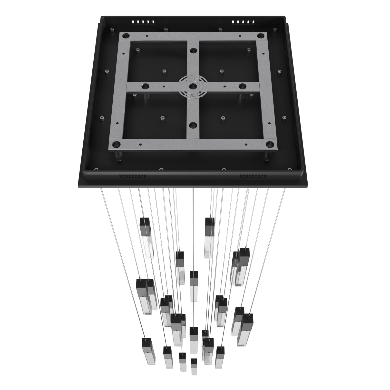 Product Thumbnail Image # 3