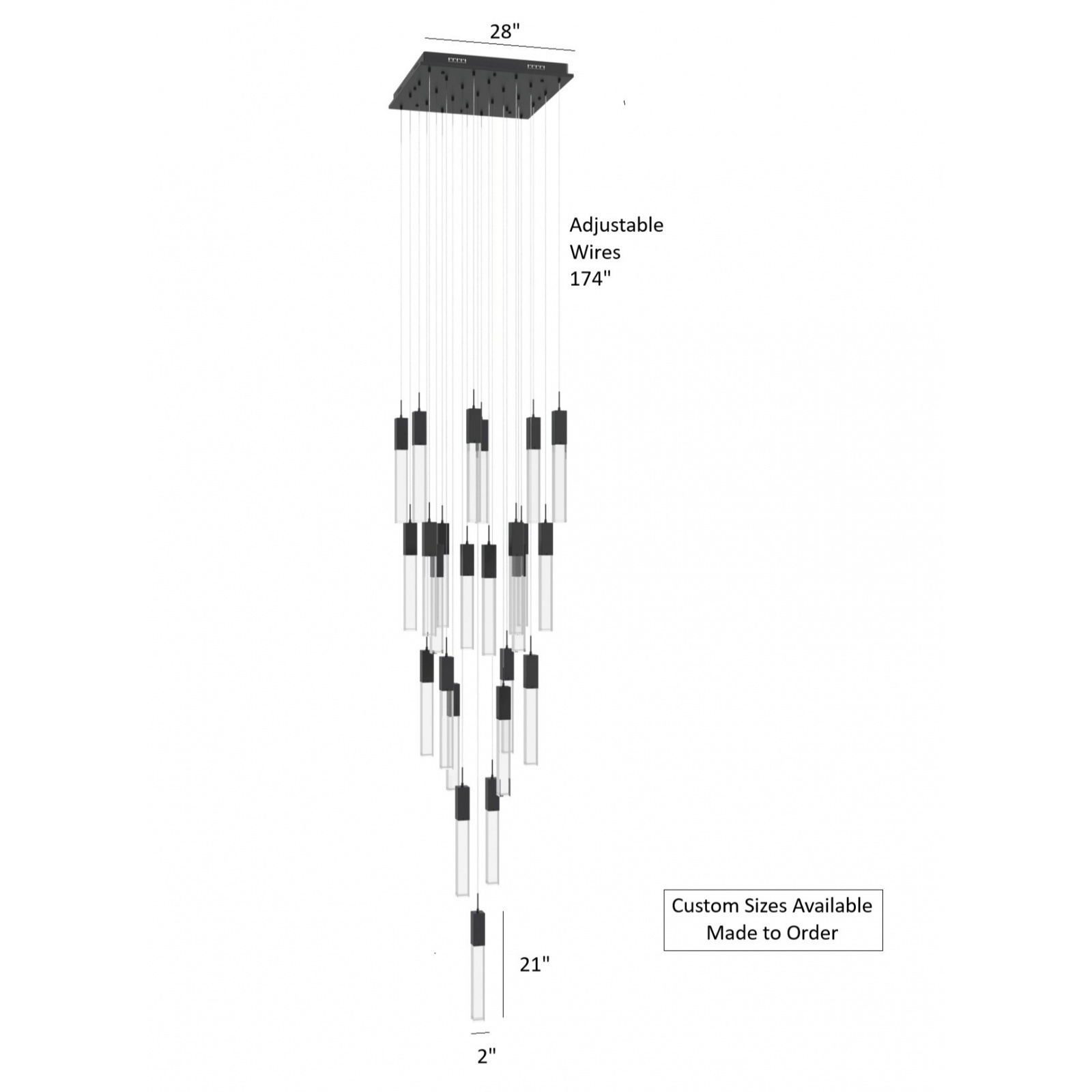 Product Thumbnail Image # 4