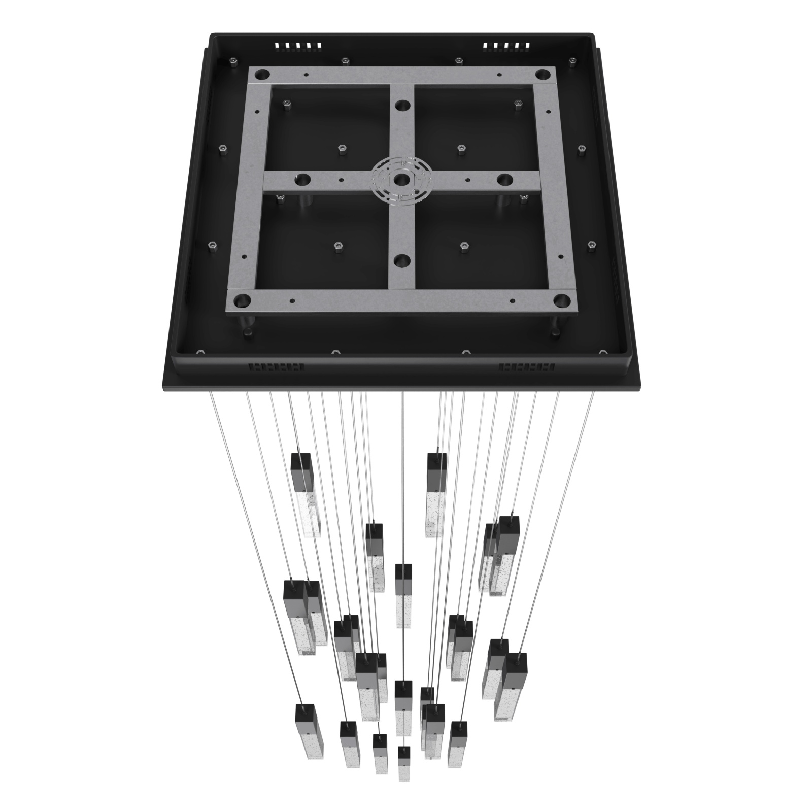 Product Thumbnail Image # 3