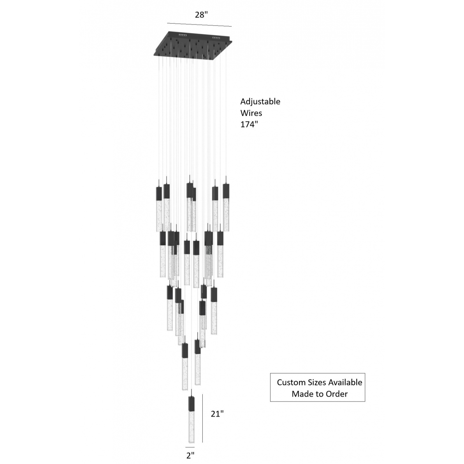 Product Thumbnail Image # 4