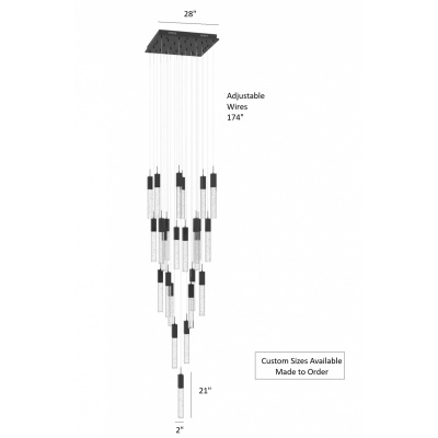 Product thumbnail # 3