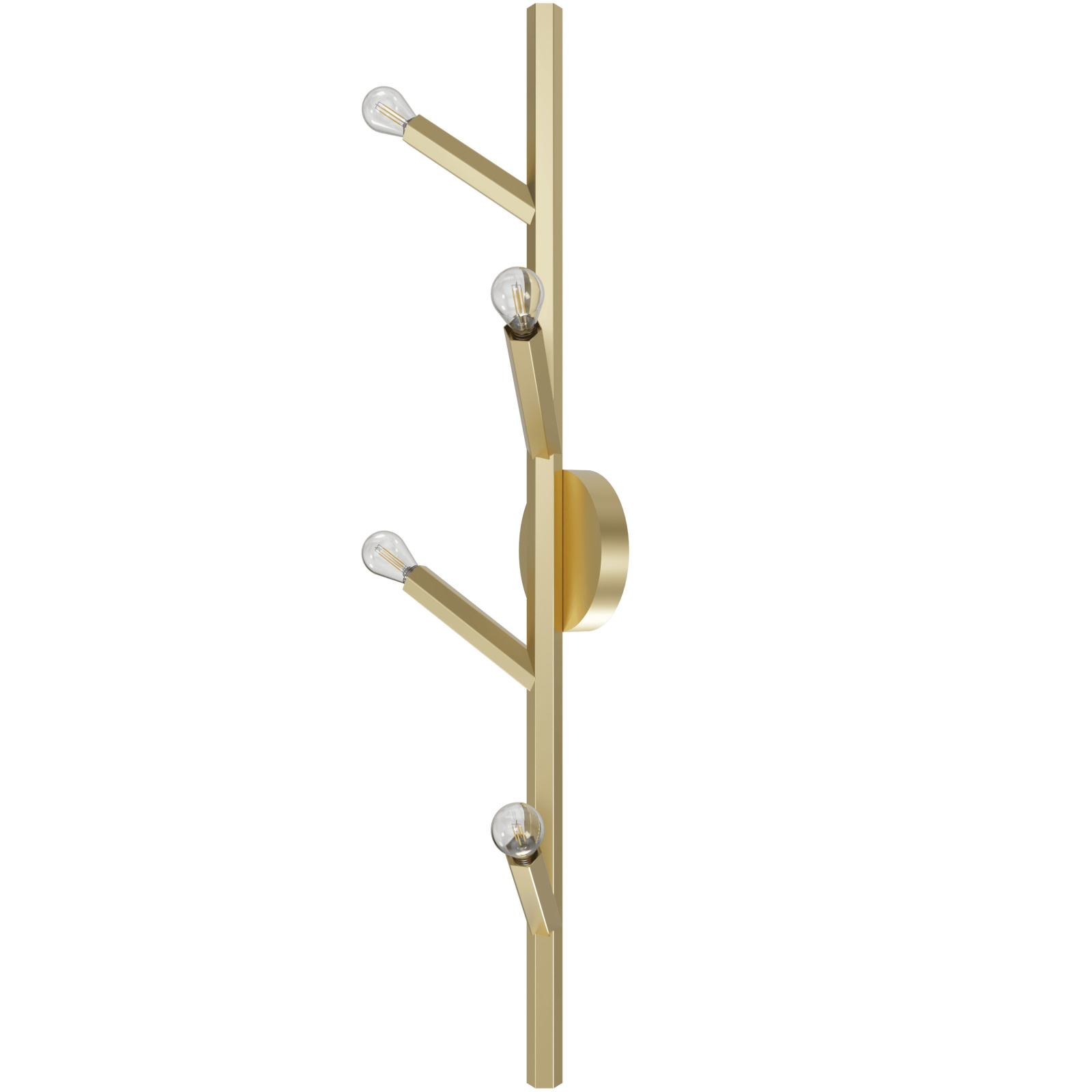 Product Thumbnail Image # 2