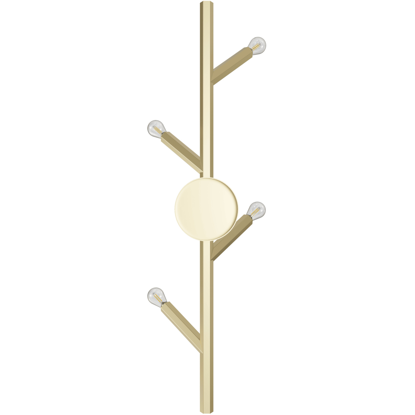 Product Thumbnail Image # 3