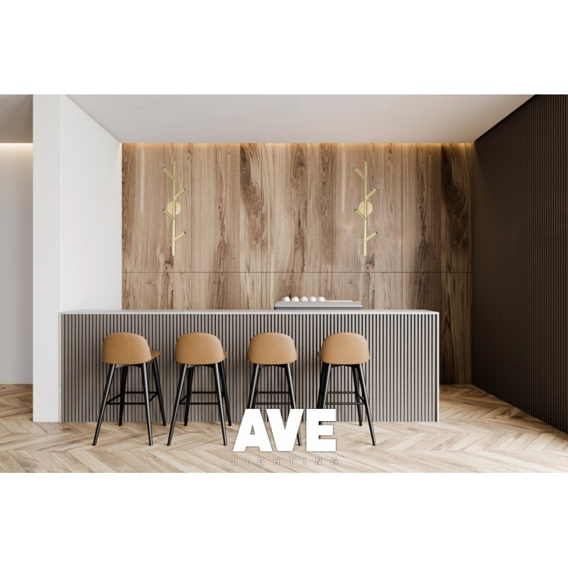 Product Thumbnail Image # 4