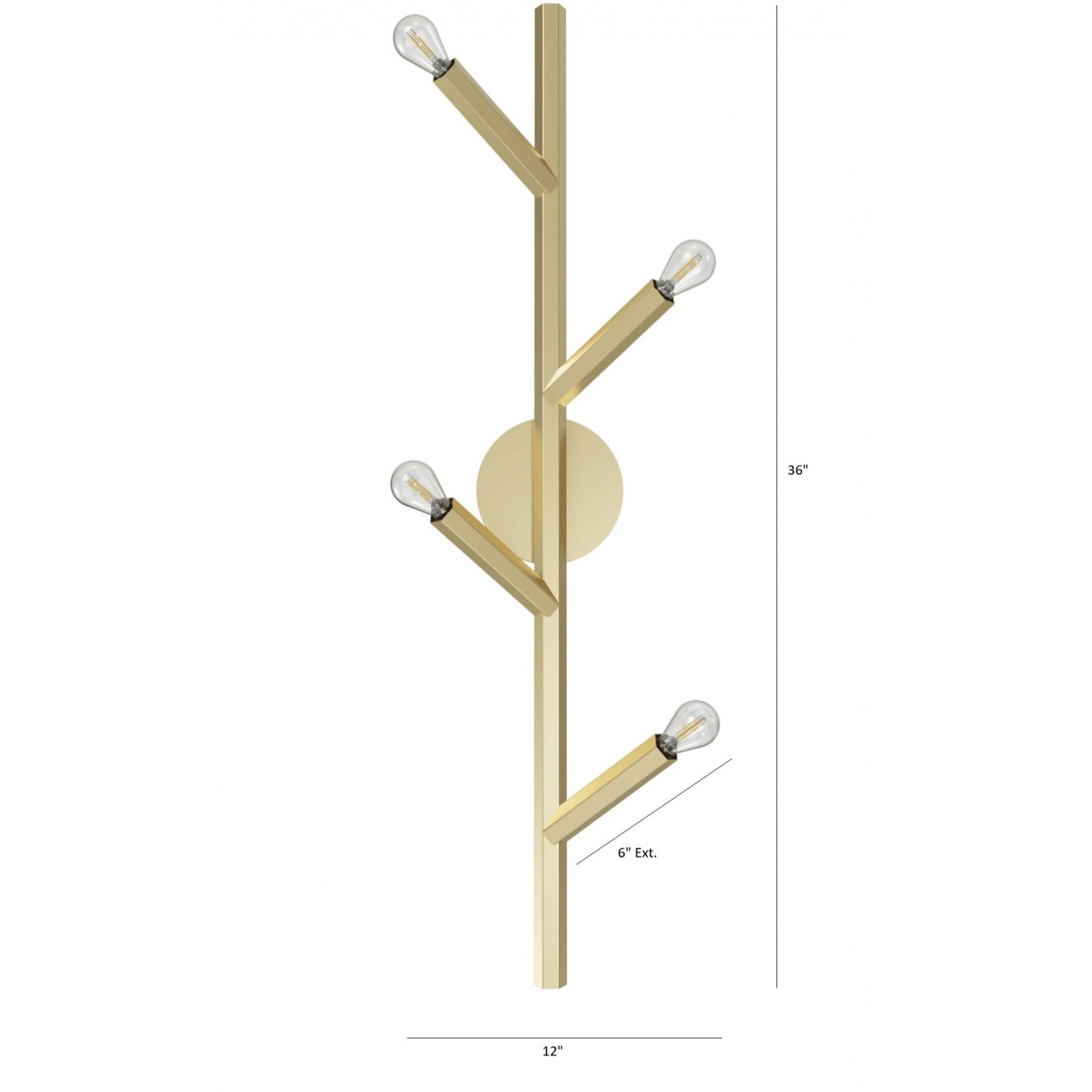 Product Thumbnail Image # 5