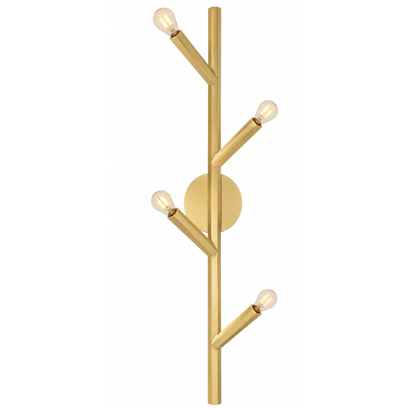 Product Thumbnail Image # 2